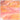 Wissmach Yellow/Pink Opal