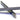 1/4'' x 72'' Steel Reinforcing Bar