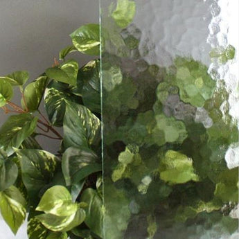 Clear Aqualite
