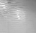 Clear Fluid