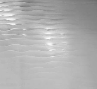 Clear Fluid