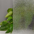 Clear Konfeta