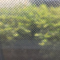 Clear Matrix