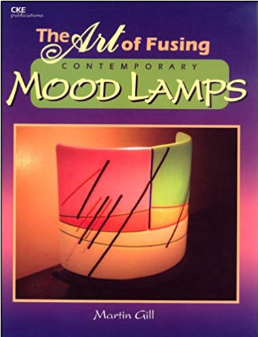 The Art of Fusing Mood Lamps