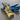 KEVLAR SAFETY GLASS GLOVES