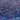 Van Gogh Glass Blue/Purple