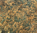 Van Gogh Green/Bronze