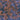 Van Gogh Blue/Copper