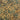 Van Gogh Green/Bronze