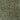 Van Gogh Green Sparkle on Rain