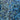 Van Gogh Glass Blue/Green