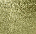 Wissmach Palest Amber Moss
