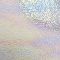 Wissmach Clear Dew Drop Irid