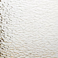 Wissmach Clear Granite