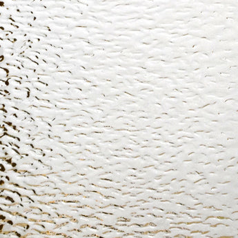 Wissmach Clear Granite