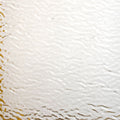 Wissmach Clear Ripple