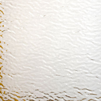 Wissmach Clear Ripple