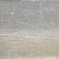 Wissmach Clear Seedy Iridescent