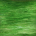 Wissmach Dark Green/White Translucent