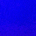 Wissmach Dark Blue Ripple
