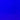 Wissmach Dark Blue Ripple