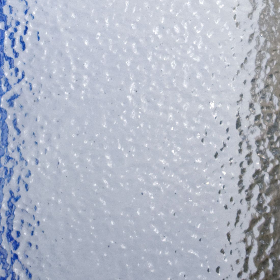 Wissmach French Grey Corella Classic – Glass Crafters