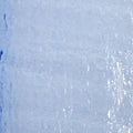 Wissmach Pale Blue Double Rolled