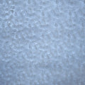 Wissmach Light Blue Gray Florentine