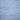 Wissmach Light Blue Gray Florentine