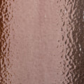 Wissmach Light Purple Classic