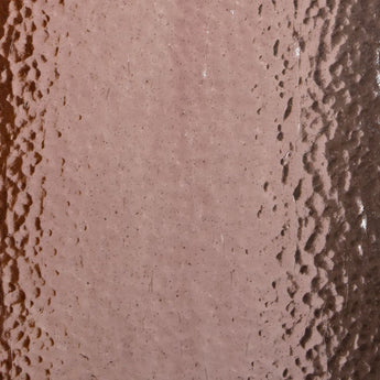 Wissmach Light Purple Classic