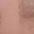 Wissmach Light Purple Seville