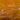 Wissmach Amber/White Wispy