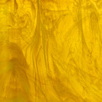 Wissmach Dark Amber/Opal Granite