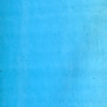 Wissmach Peacock Blue Double Rolled