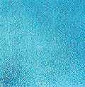 Wissmach Medium Blue Classic