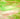 Wissmach Medium Purple/Medium Green Opal/Crystal Streaky
