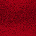 Wissmach Red Dew Drop