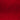 Wissmach Red Dew Drop