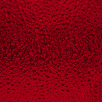 Wissmach Red Dew Drop