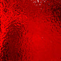 Wissmach Red Corella Classic
