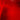 Wissmach Red Corella Classic