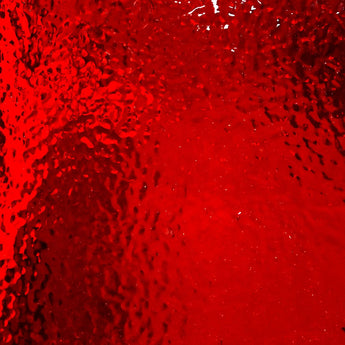 Wissmach Red Corella Classic