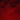 Wissmach Dark Red Transparent