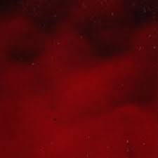 Wissmach Dark Red Transparent