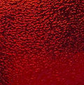 Wissmach Red Granite