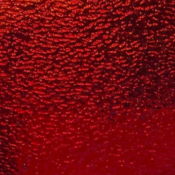 Wissmach Red Granite