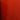 Wissmach Red Hammered Cathedral