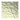 Wissmach Army Yellow Green Corella Classic