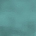 Wissmach Light Blue-Gray Double Rolled